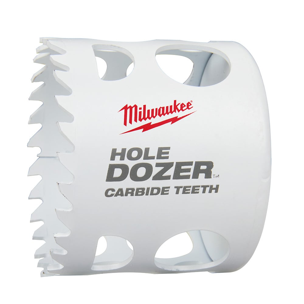 2-1/8" CARBIDE TIPPED HS