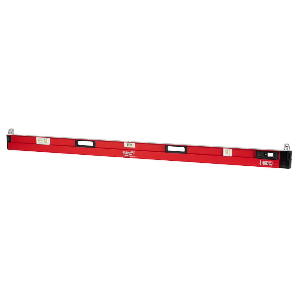 6.5-12 Ft. Expandable Level
