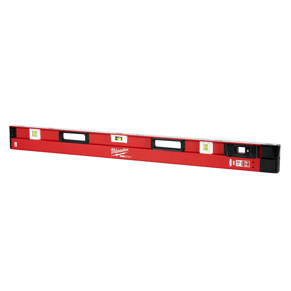 48-78 In. Mag. Expandable Level