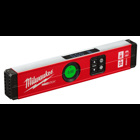 14 in. REDSTICK Digital Level with PINPOINT Measurement Technology