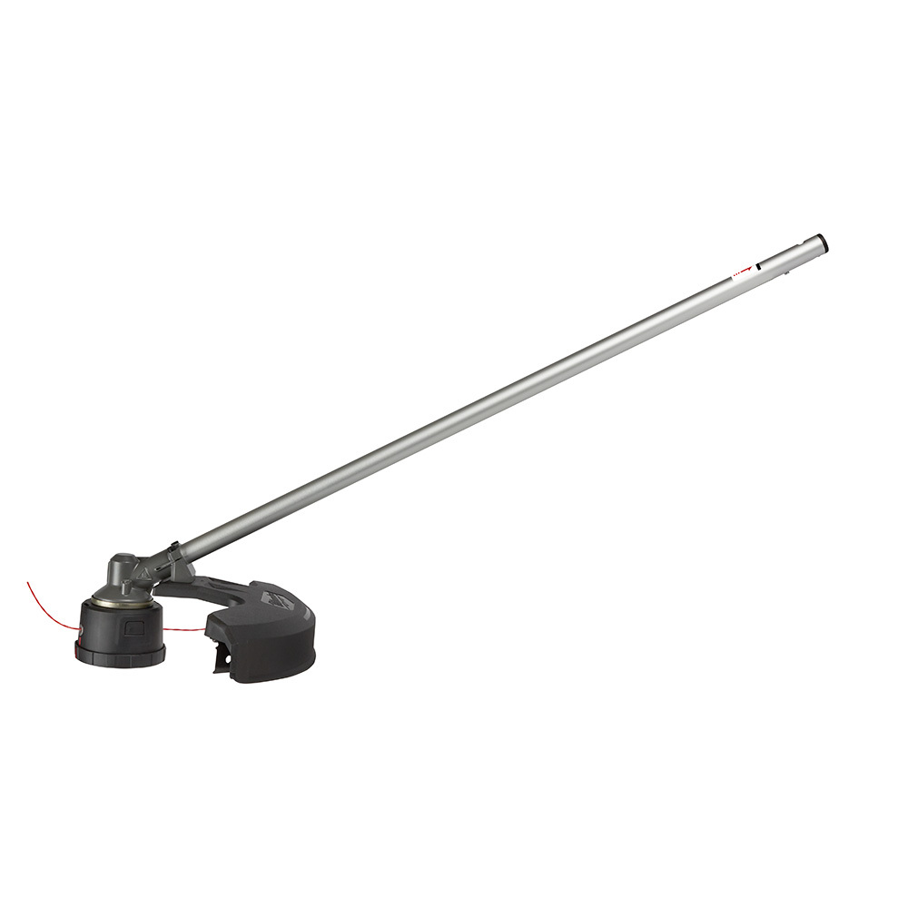 M18 FUEL QUIK-LOK String Trimmer Attachment