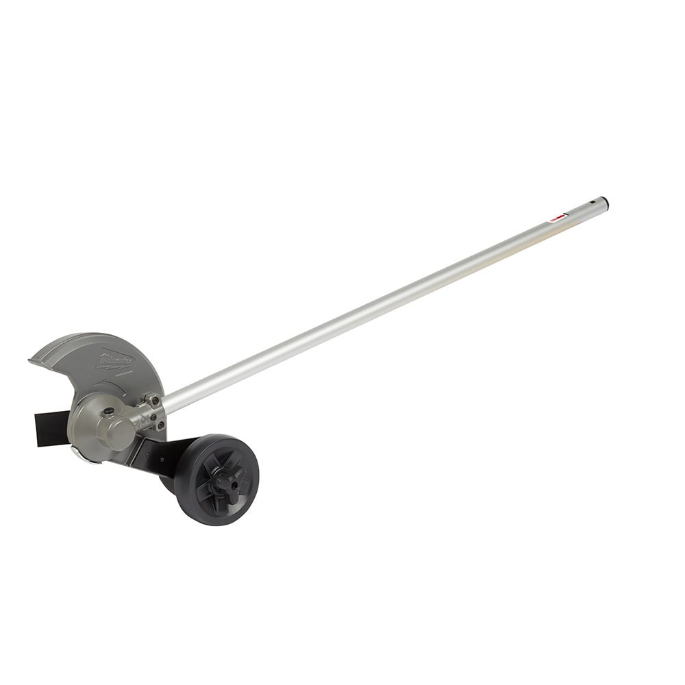 M18 FUEL QUIK-LOK Edger Attachment