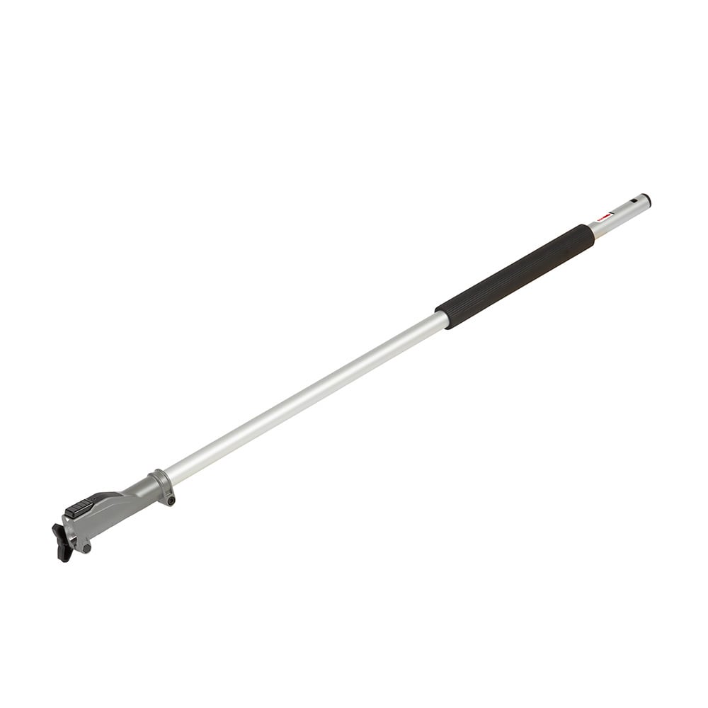 M18 FUEL QUIK-LOK 3 Ft. Attachment Extension