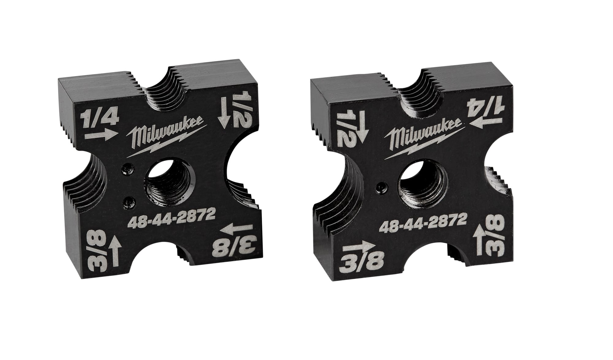 Replacement Cutting Die Set