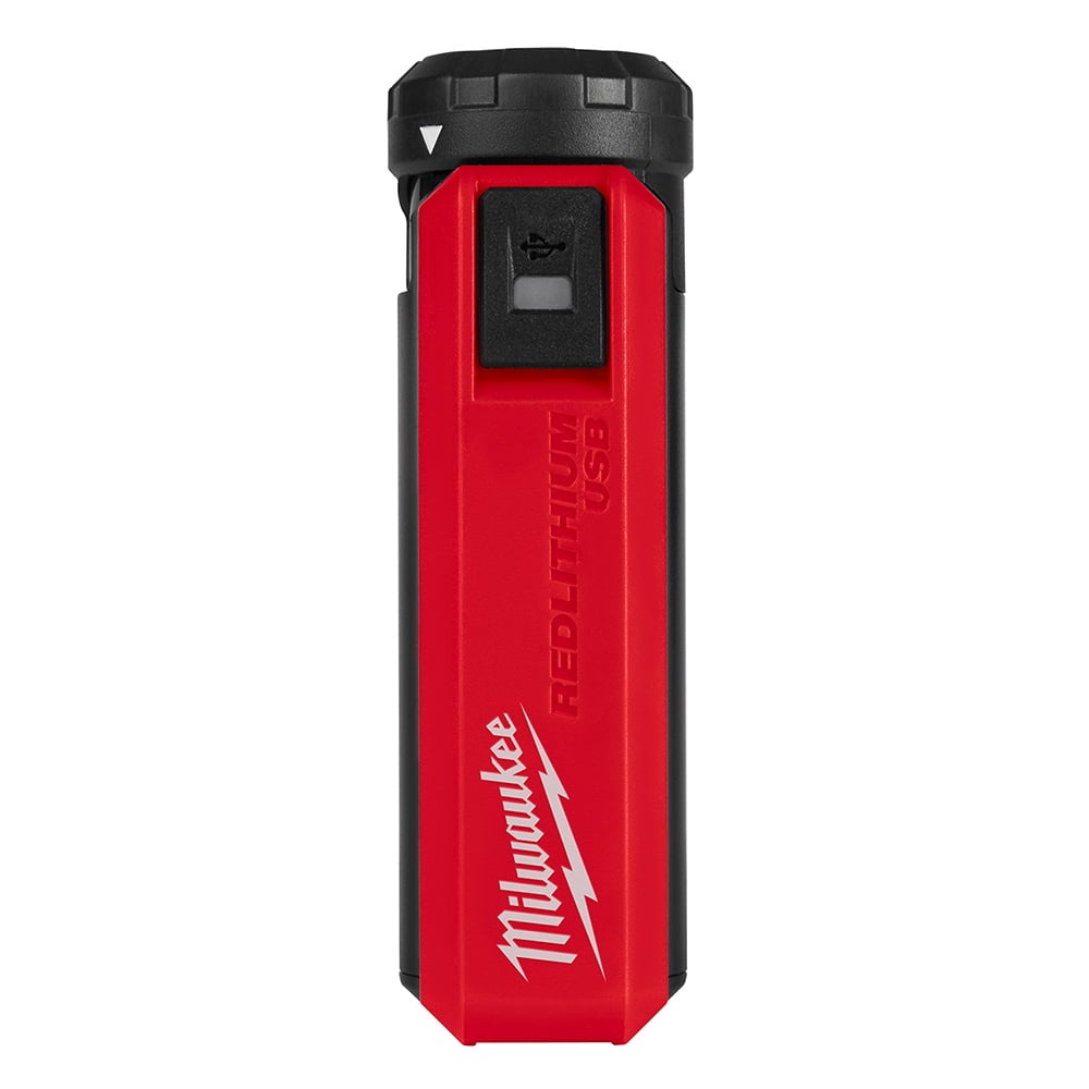 REDLITHIUM USB Charger & Portable Power Source