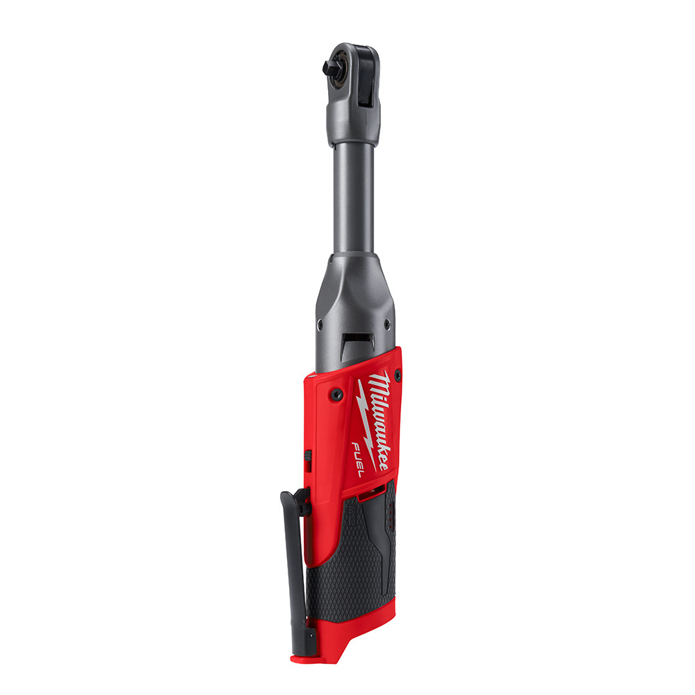 M12 FUEL 1/4 in. Extended Reach Ratchet