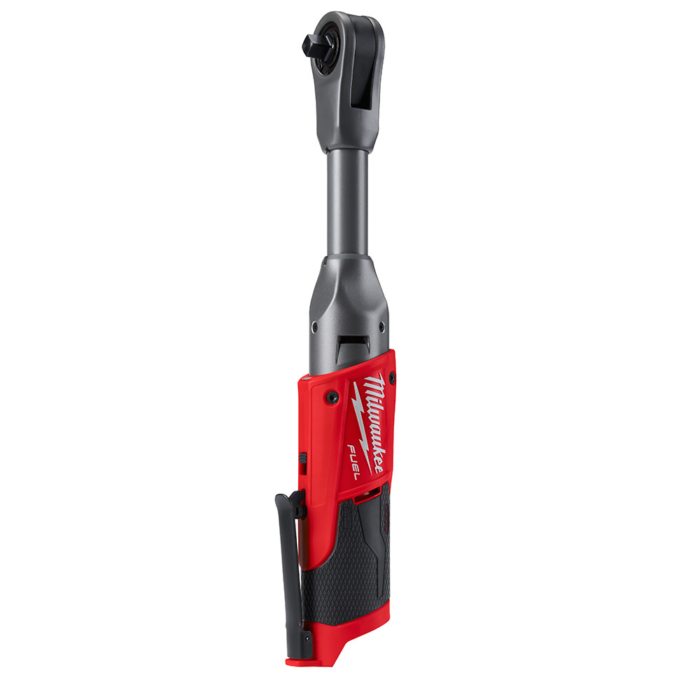 M12 FUEL 3/8 in. Extended Reach Ratchet