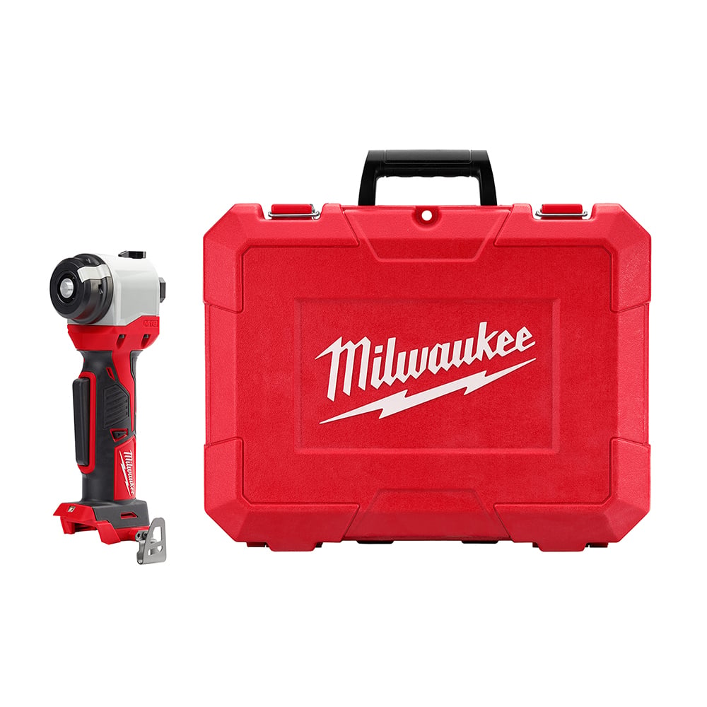 M18 Cable Stripper