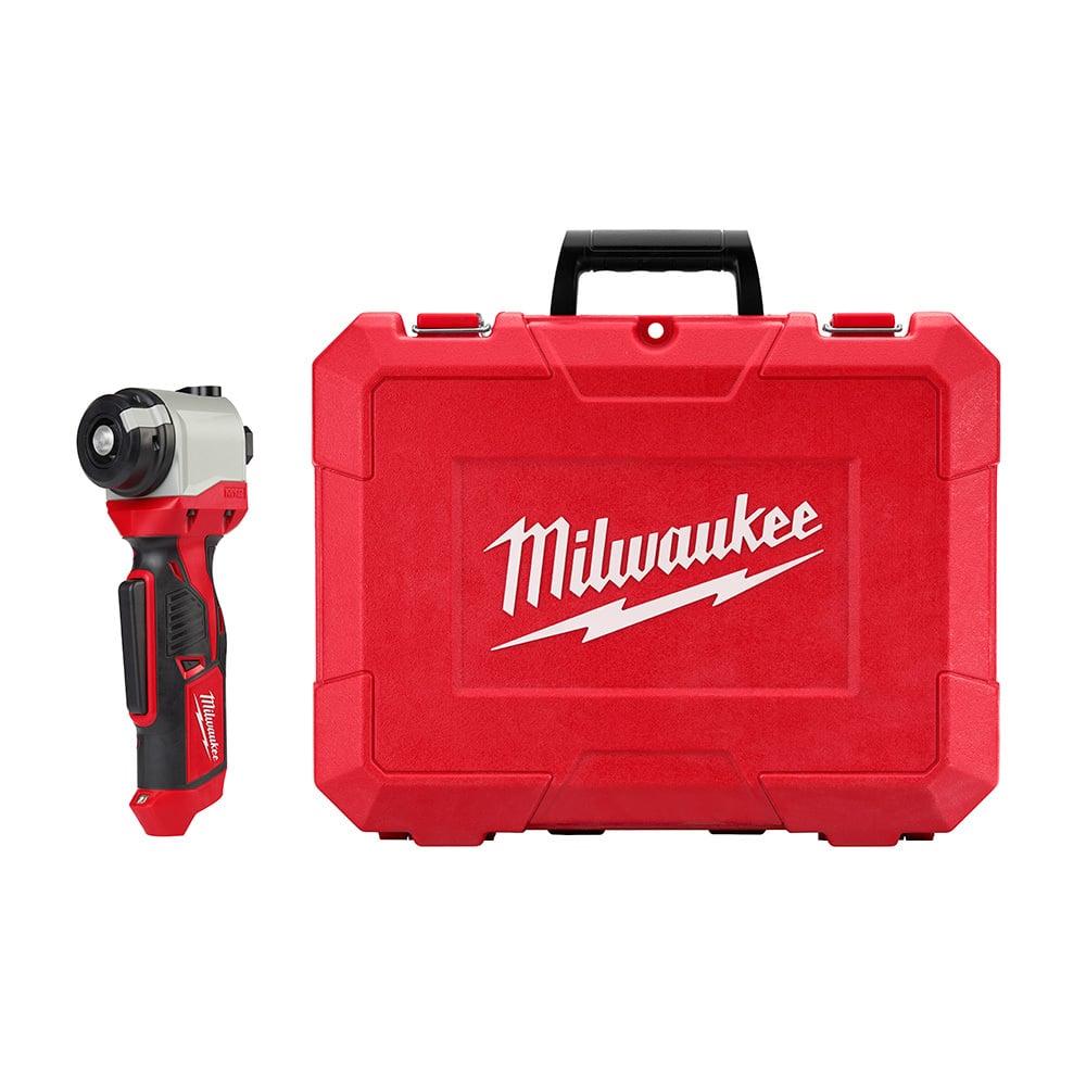 M12 Cable Stripper