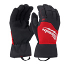 Winter Performance Gloves  S