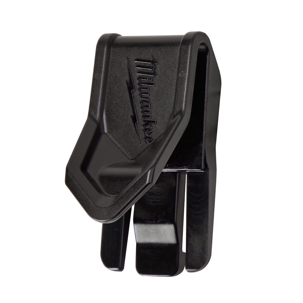 BOLT Hard Hat Marker Clip