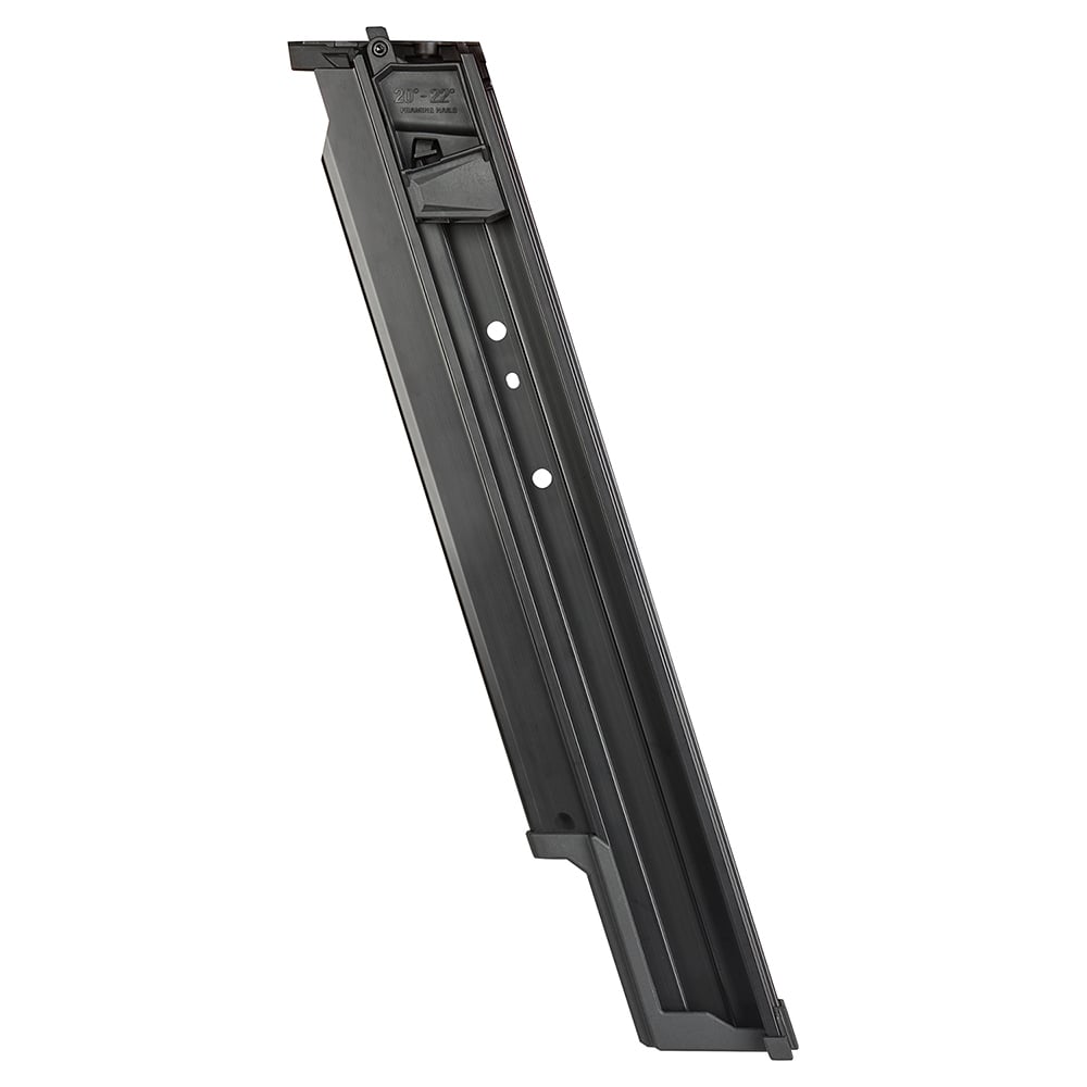 M18 FUEL 21 Degree Framing Nailer Extended Capacity Magazine