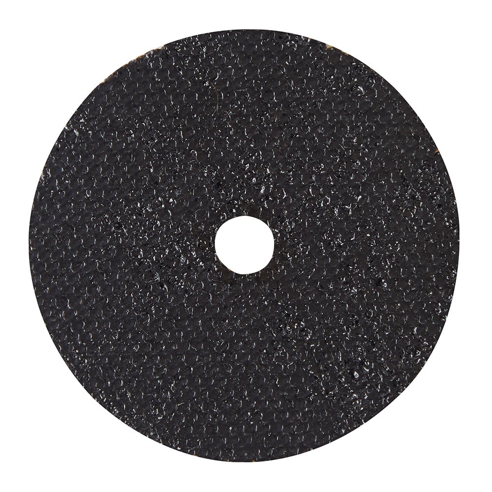2 In. Metal Cut Off Wheel-5 Pack