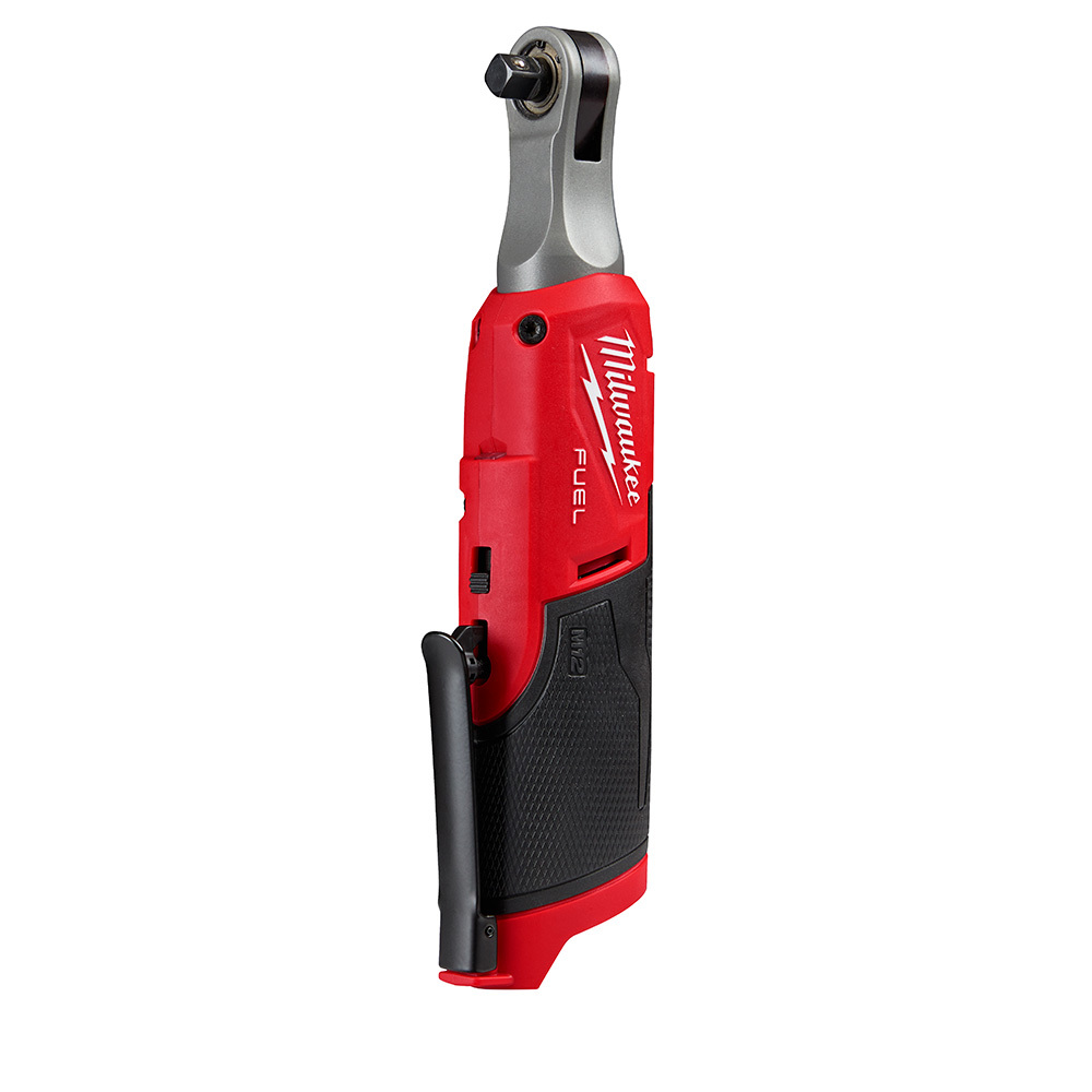 M12 FUEL 3/8" High Speed Ratchet