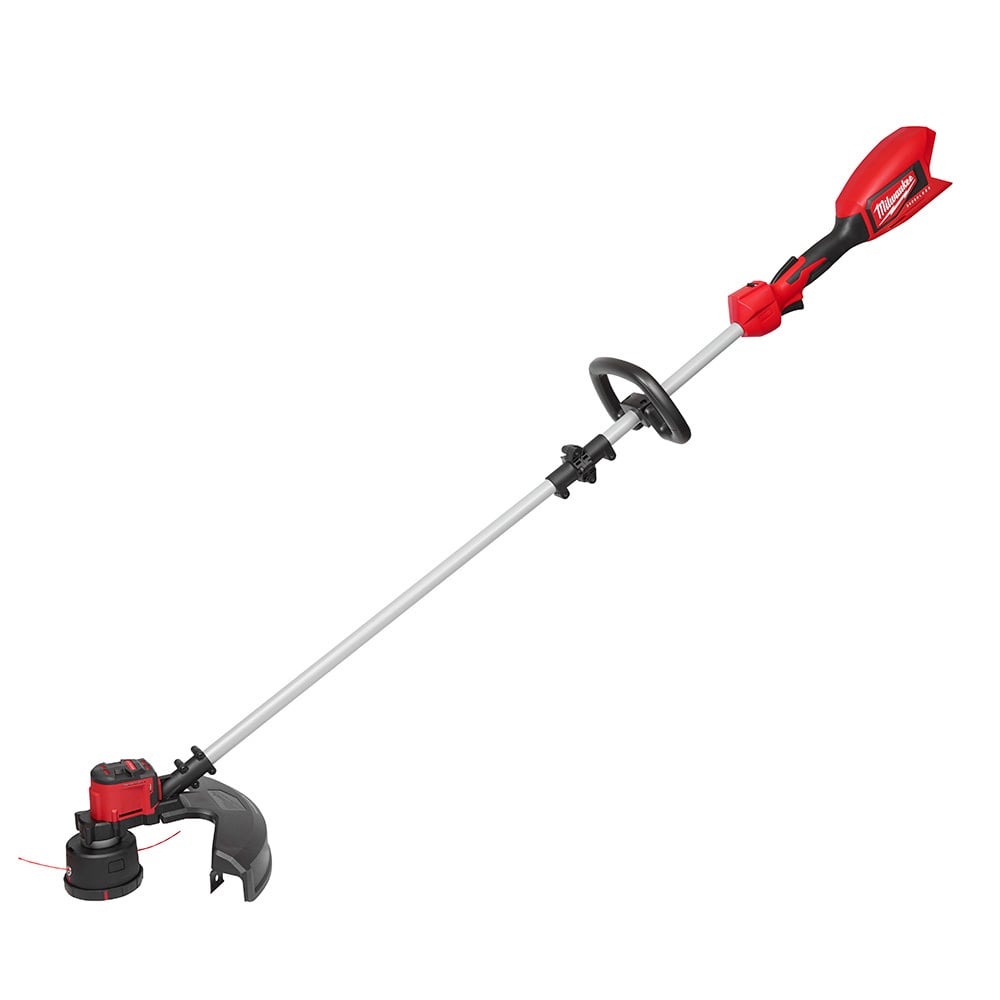 M18 Brushless String Trimmer