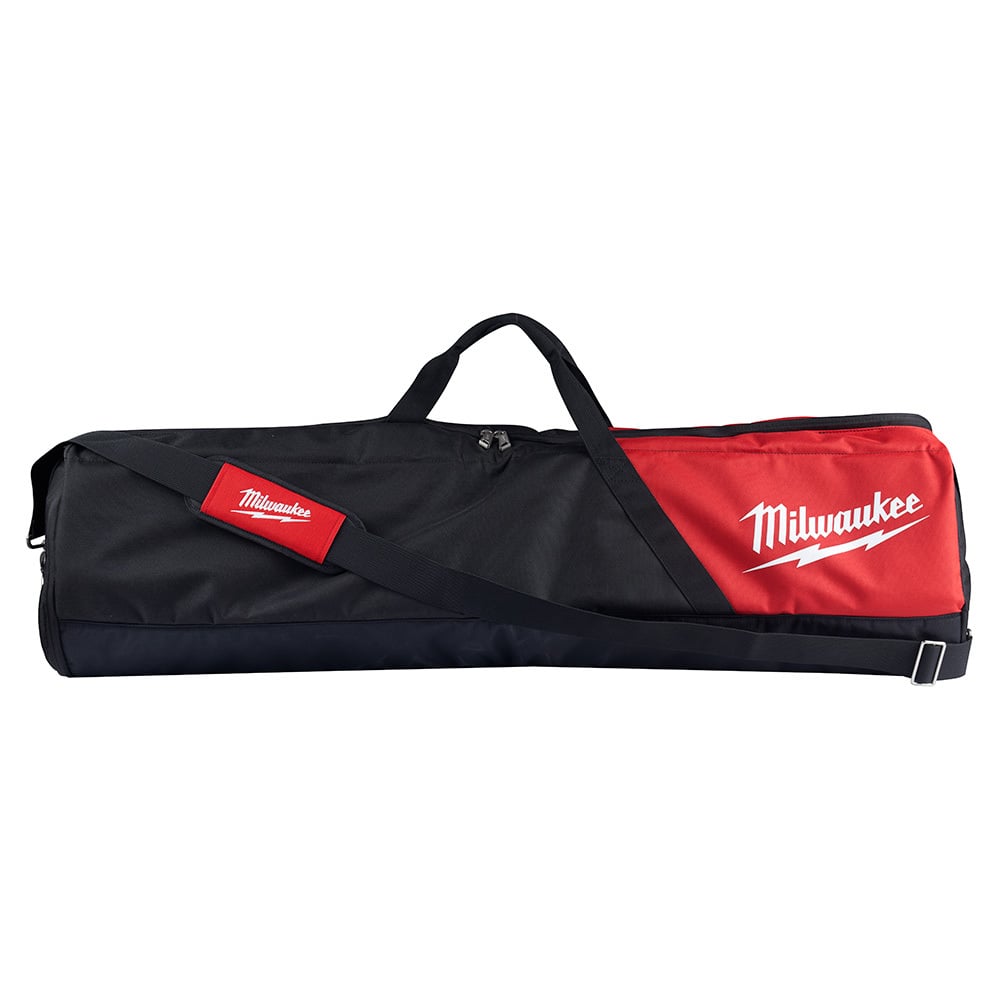 ROCKET Tower Light Carry Bag
