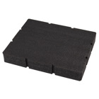 Customizable Foam Insert for PACKOUT Drawer Tool Boxes