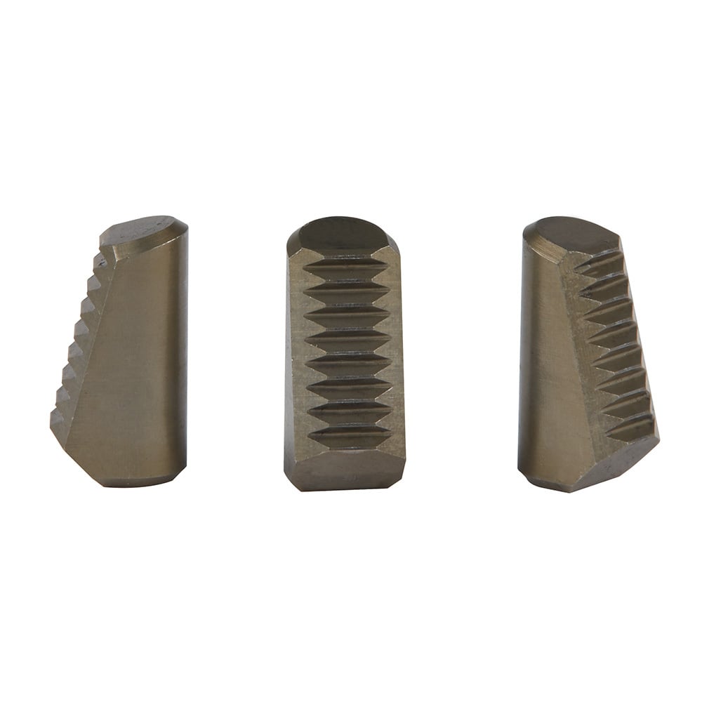 M18 FUEL 1/4" Blind Rivet Tool w/ ONE-KEY Jaw Set