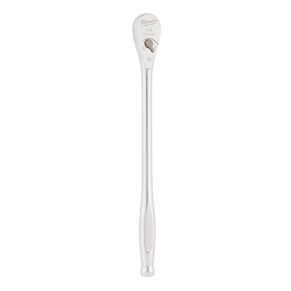 1/4 Drive 9 Ratchet