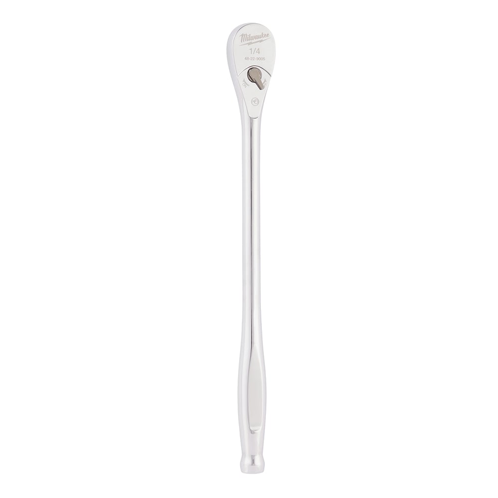 3/8 Drive 12 Ratchet