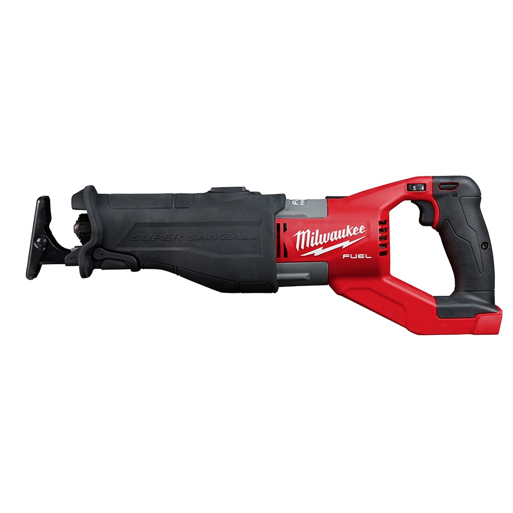 SUPER SAWZALL