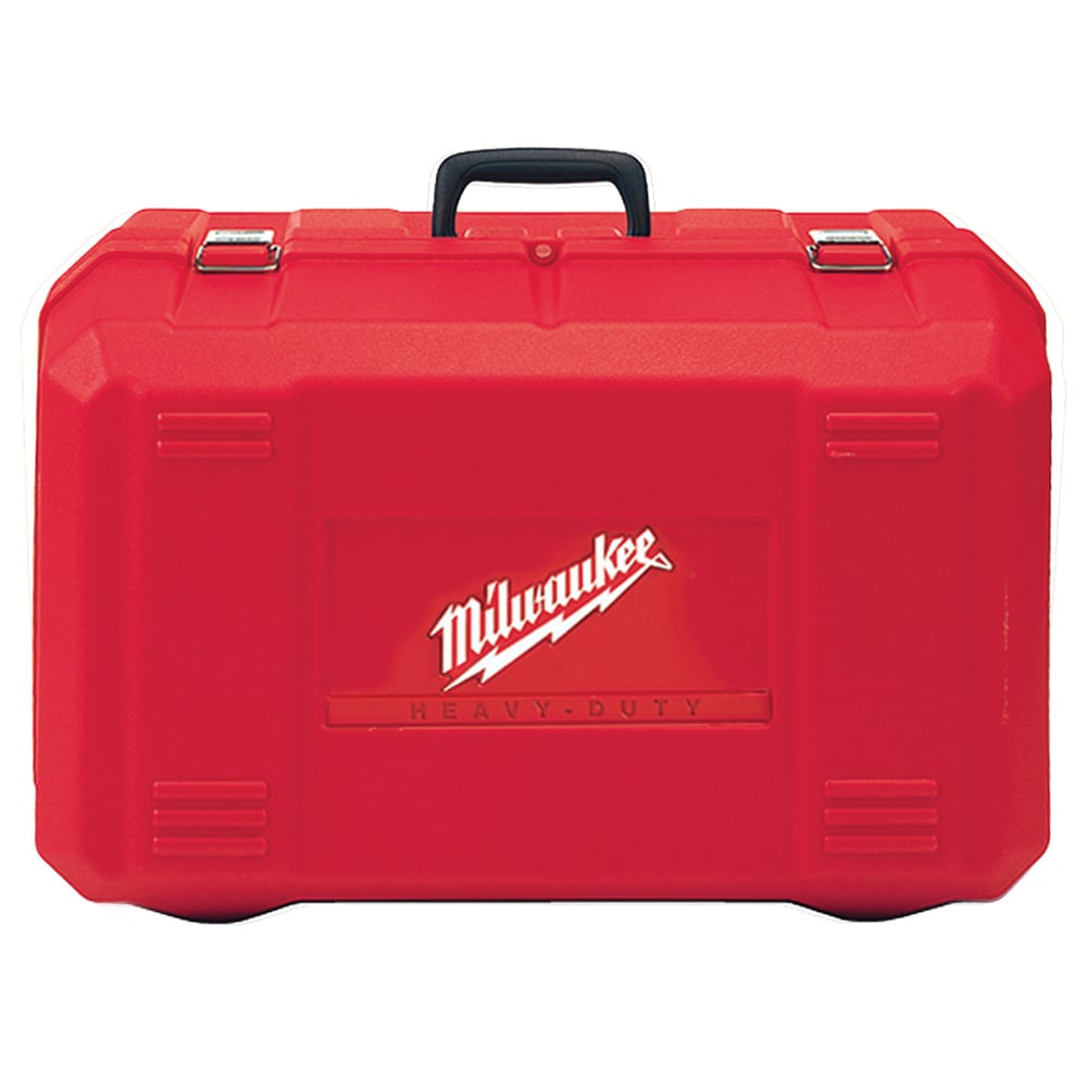 Carrying Case for Deep Cut Band Saw