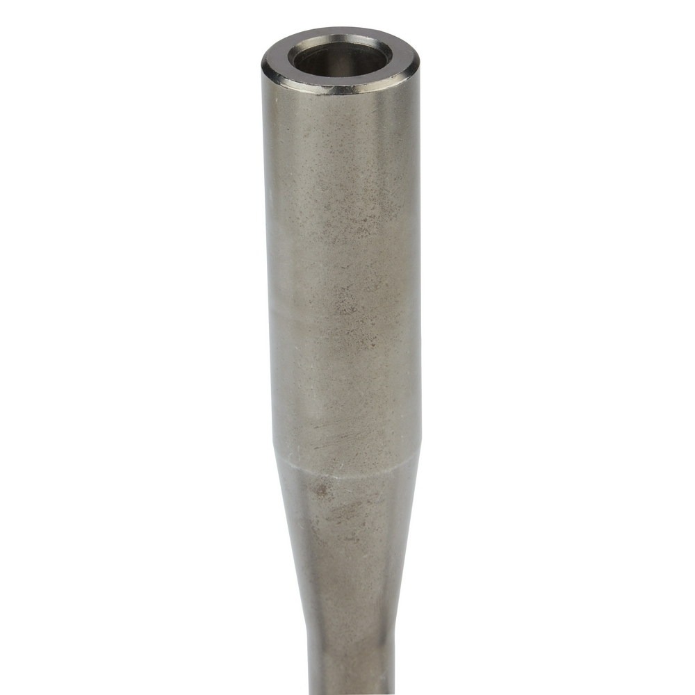 SDS-Max 5/8 x 10 Ground Rod Driver
