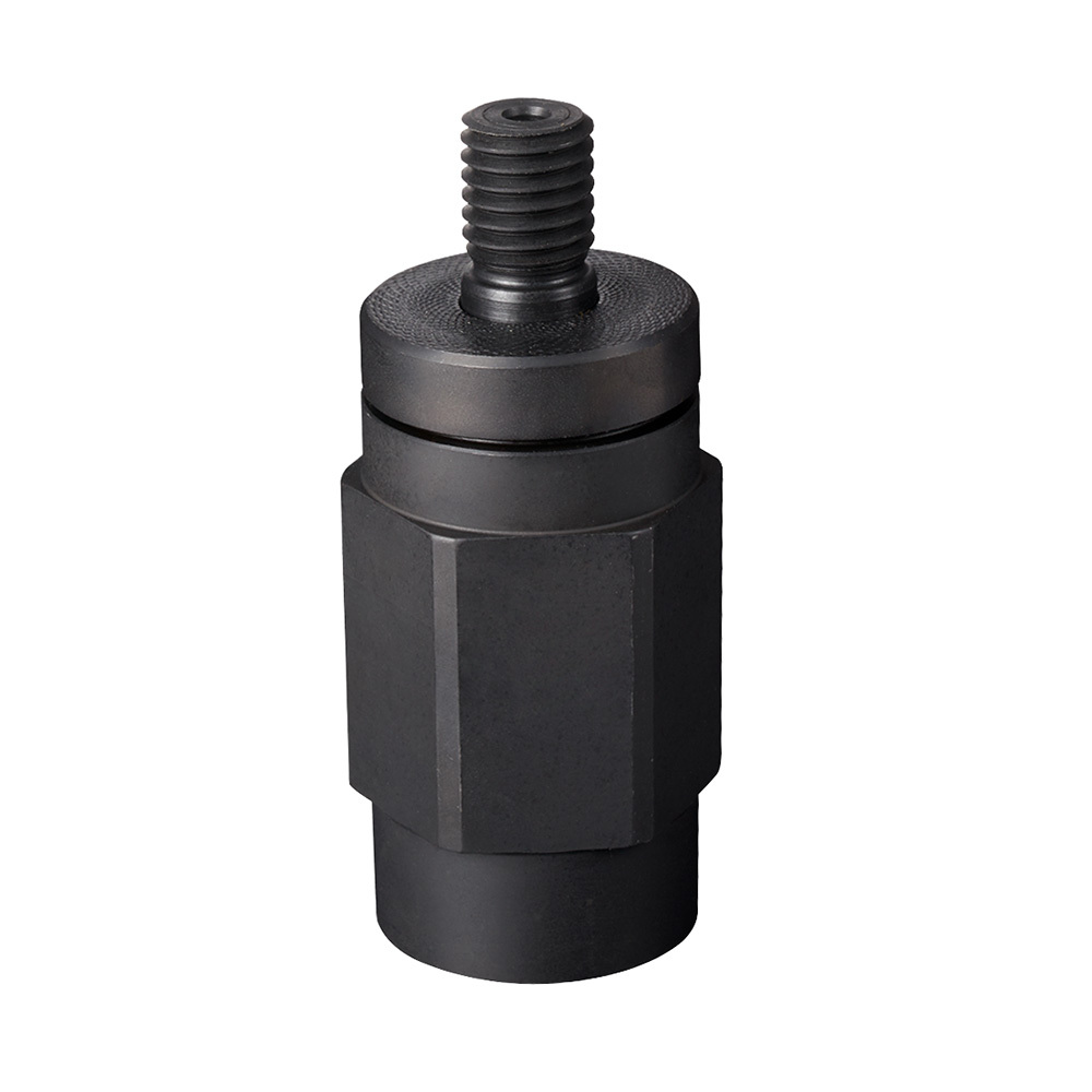 Core Drill 1-1/4 F - 5/8 in. M Bit Adapter