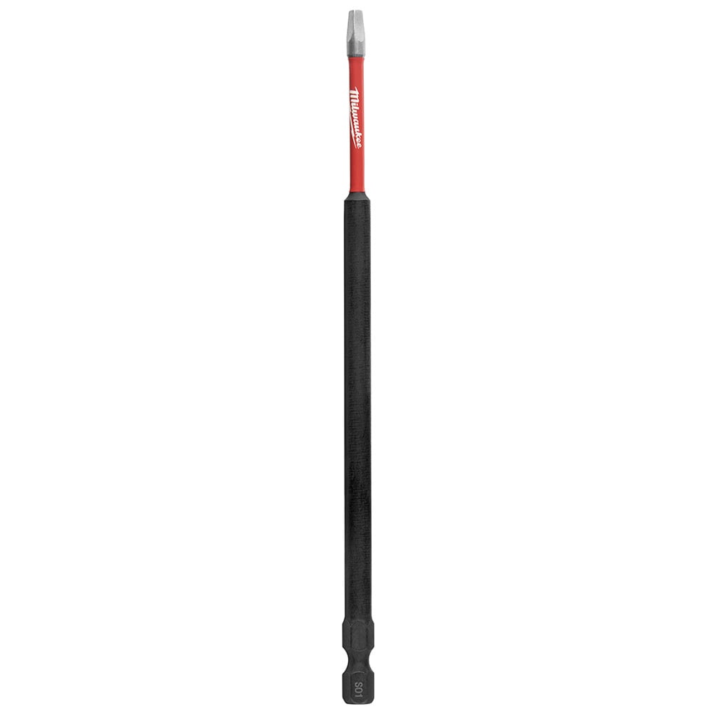 SQ1 Driver Bits