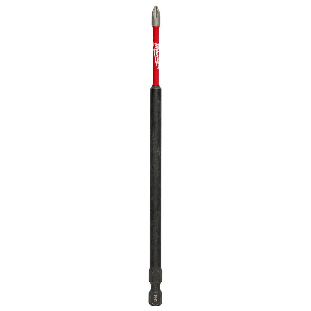 PH1 Driver Bit