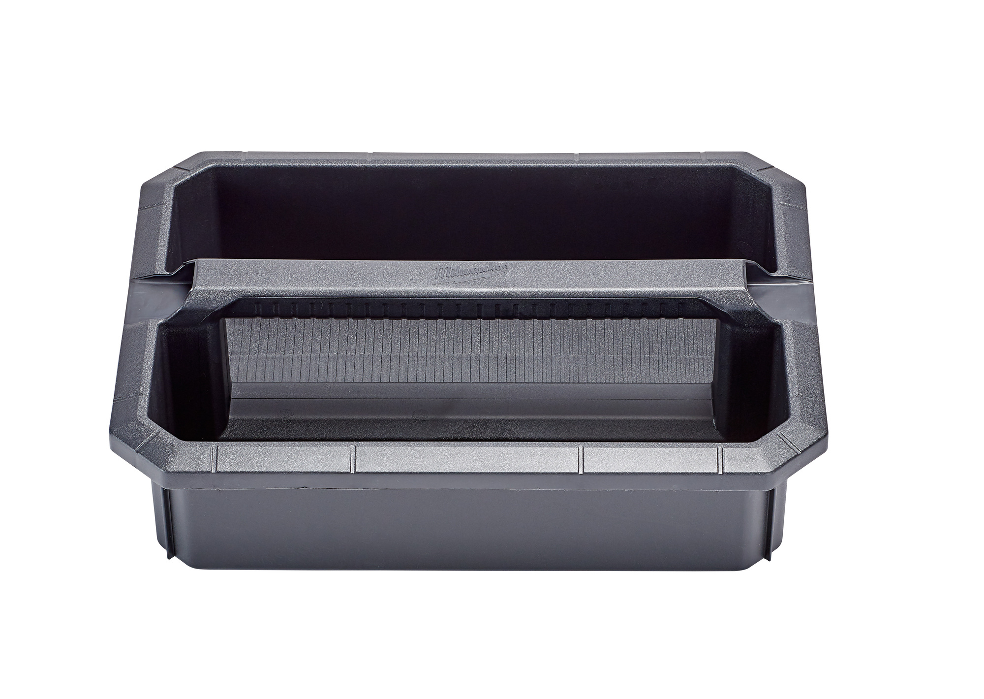 PACKOUT Tool Box Bin