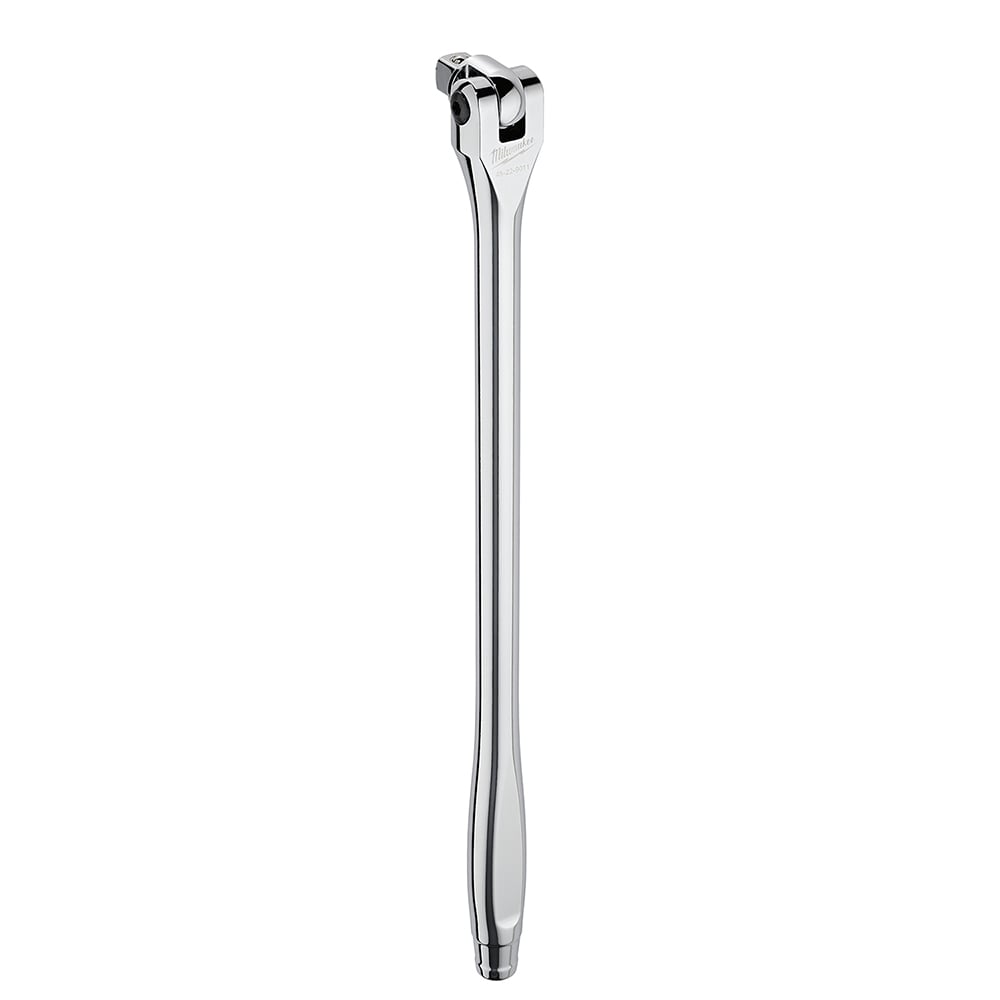 15 in. Breaker Bar