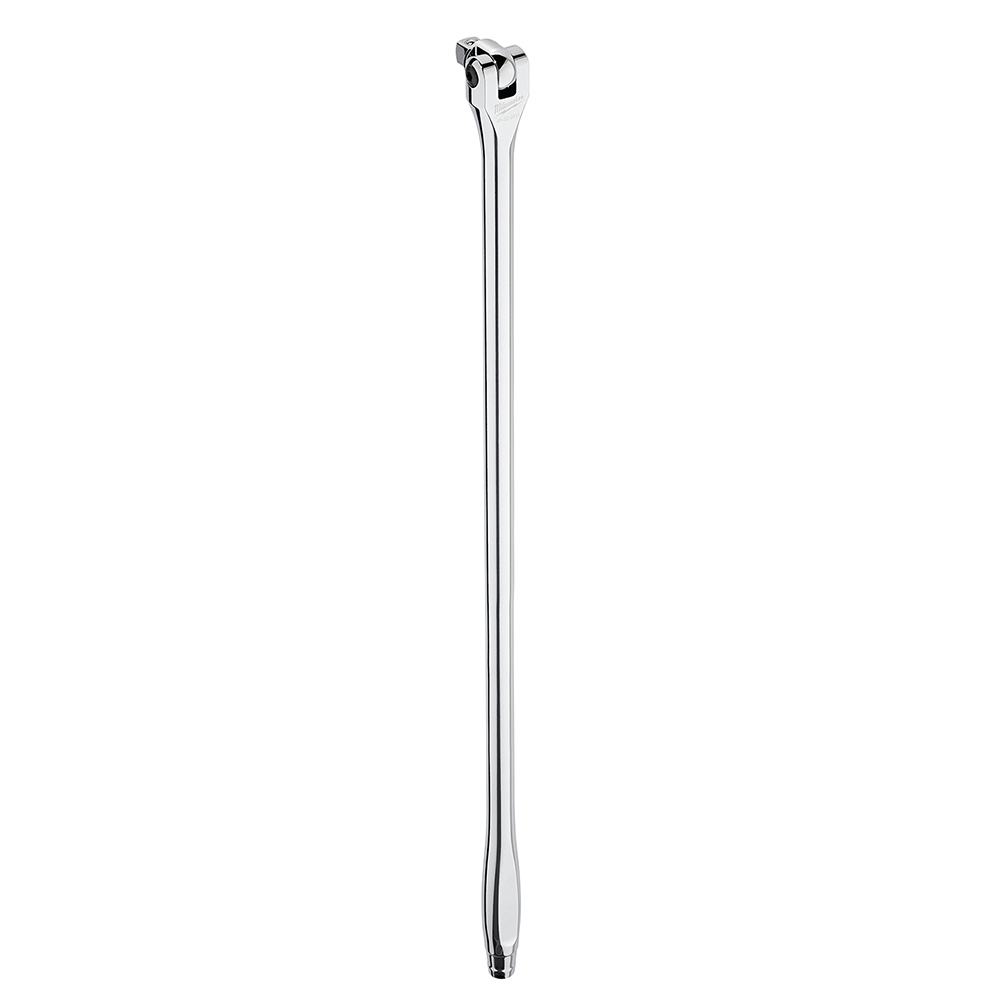 24 in. Breaker Bar