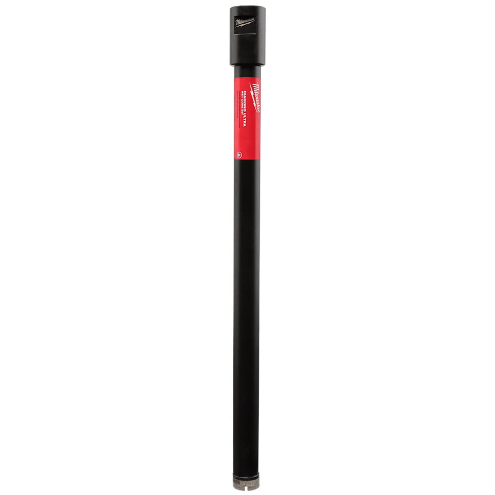 7/8 in. Diamond Ultra Wet Core Bit