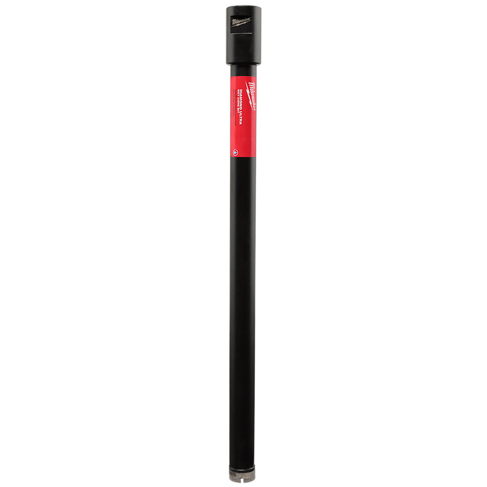 1 in. Diamond Ultra Wet Core Bit