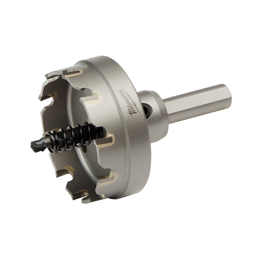 2" Carbide Hole Cutter