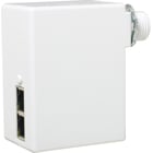 Power/Relay Pack , Occupancy Controlled Dimming , External Fault Protection, SKU - 265LYJ