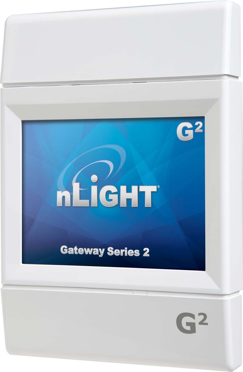 Gateway , Graphic Touchscreen, SKU - 214NH4