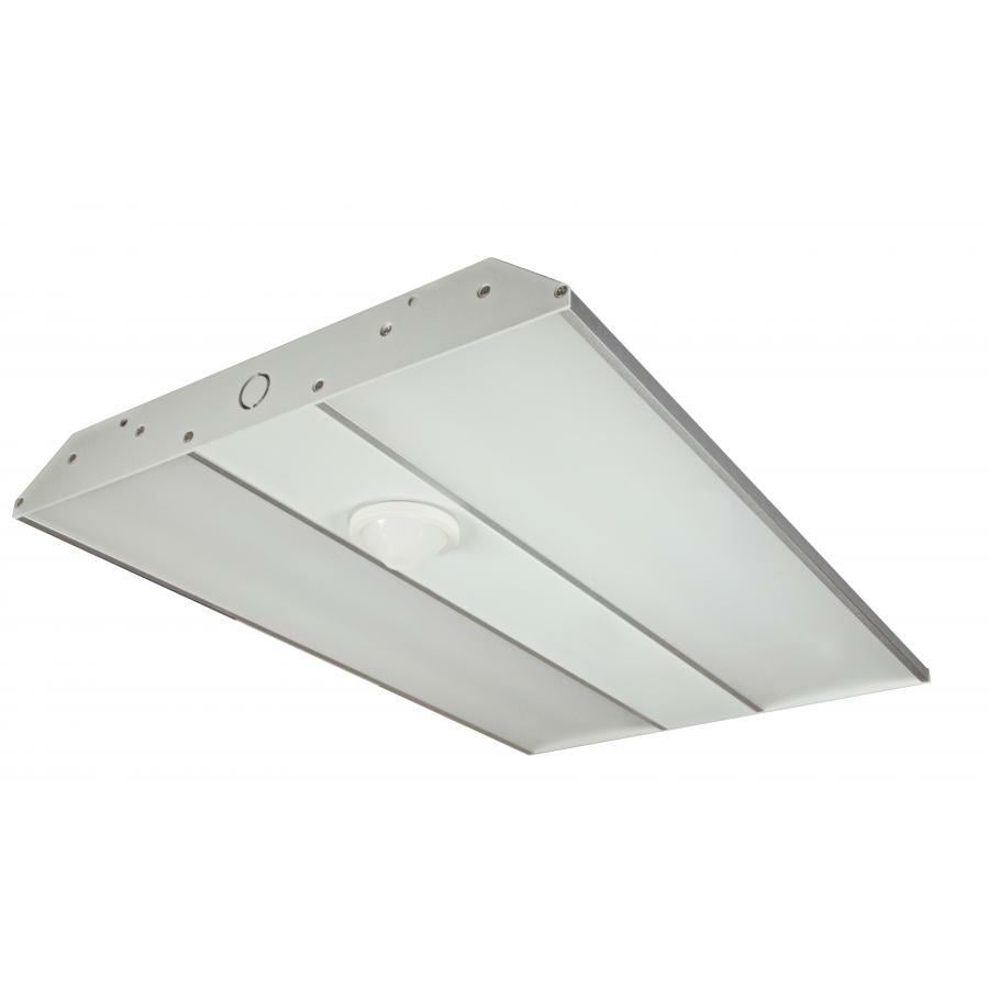 LED 4' Linear Hi-Bay -  210 Watt -  4000K -  100-277V
