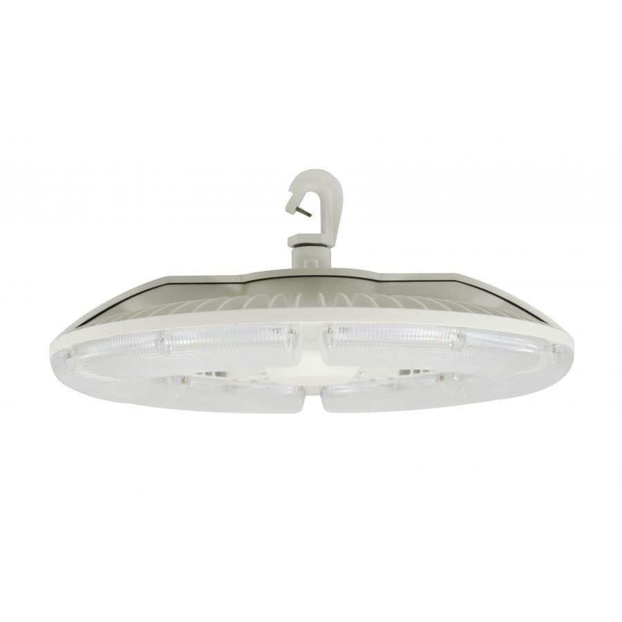 LED Circular Hi-Bay - 151 Watt - 5000K - 19112 Lumens