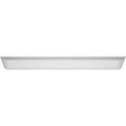 45W 12" X 49" Surface LED Fixture - 40K White 100-277V