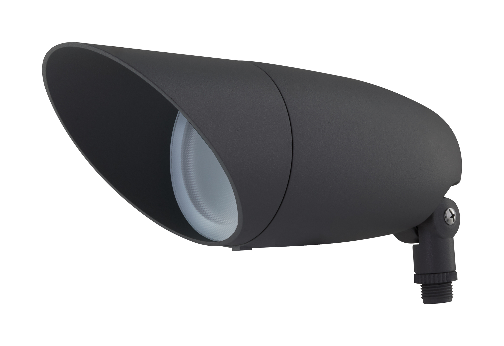 LED 12W LANDSCAPE FLOOD DG PAR30 30K