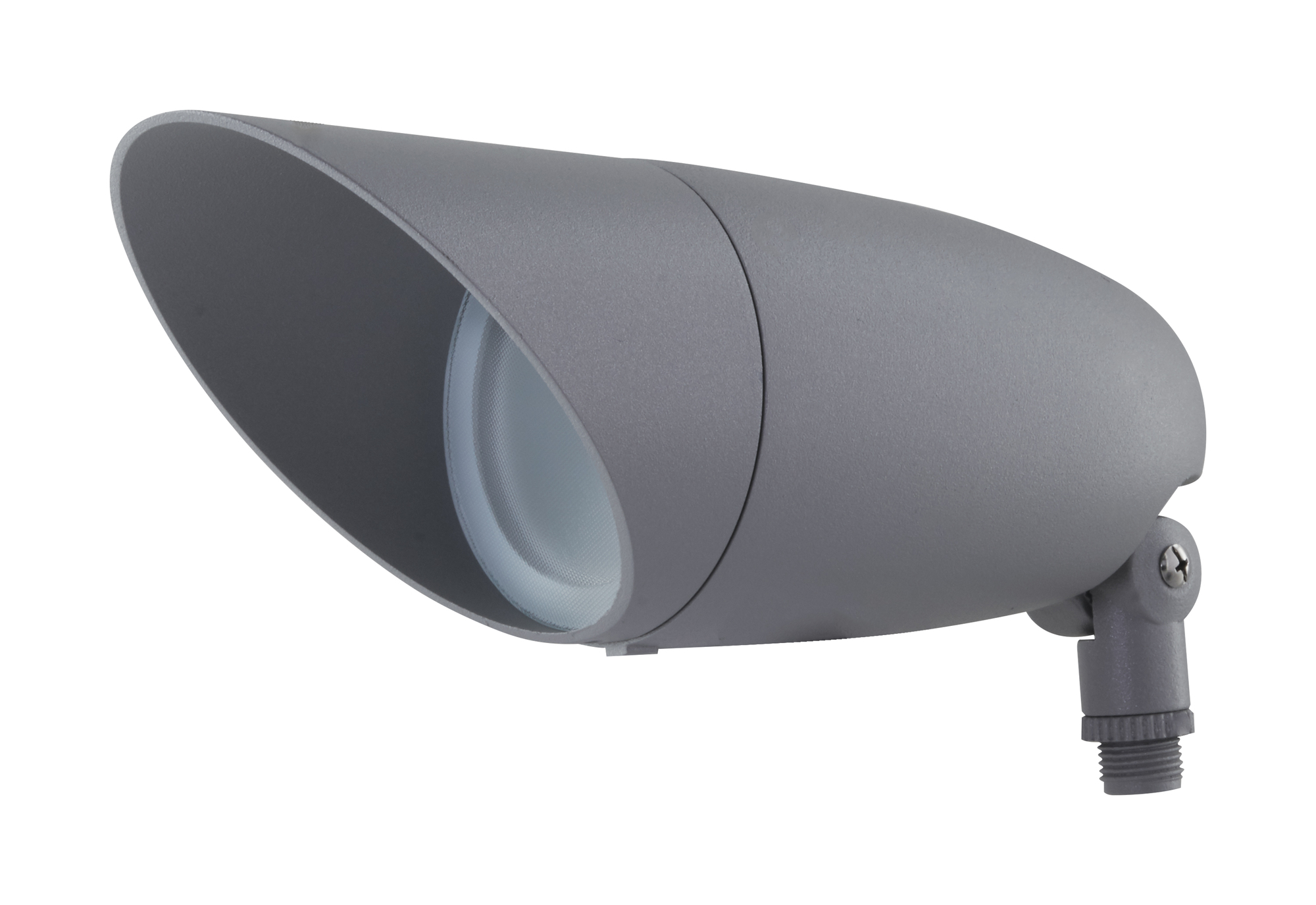 LED 12W LANDSCAPE FLOOD LG PAR30 30K