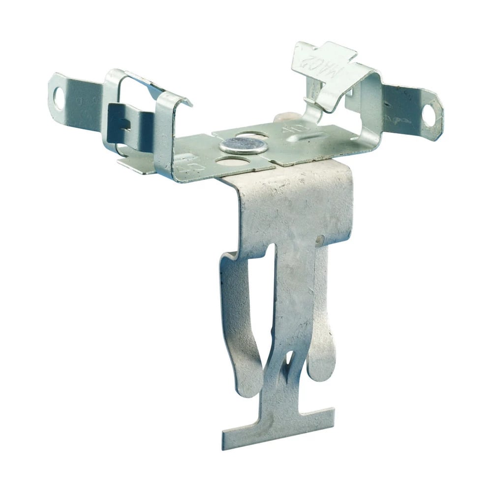 MC/AC Cable to T-Grid Clip, 14-2 to 10-3 MC/AC