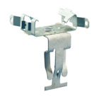 MC/AC Cable to T-Grid Clip, 14-2 to 10-3 MC/AC