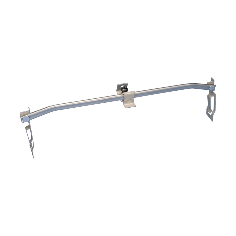 T-Grid Box Hanger, 24" T-Grid Span Canada