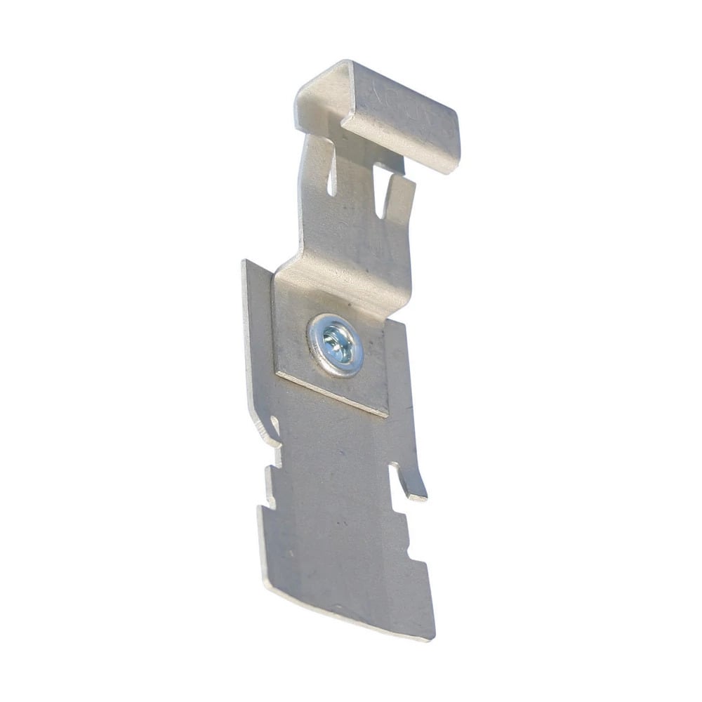 nVent CADDY Cat HP J-Hook Clip to Strut Clip