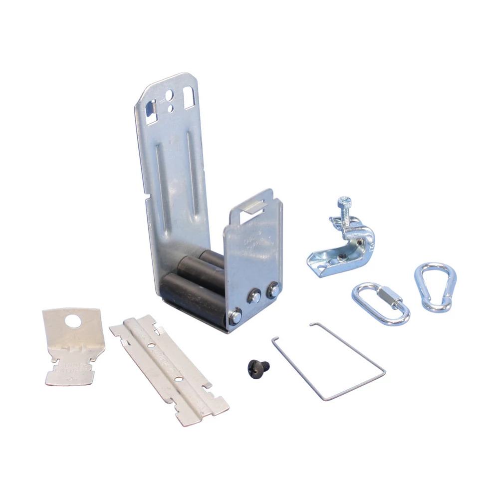 nVent CADDY Cat HP Cable Puller Kit