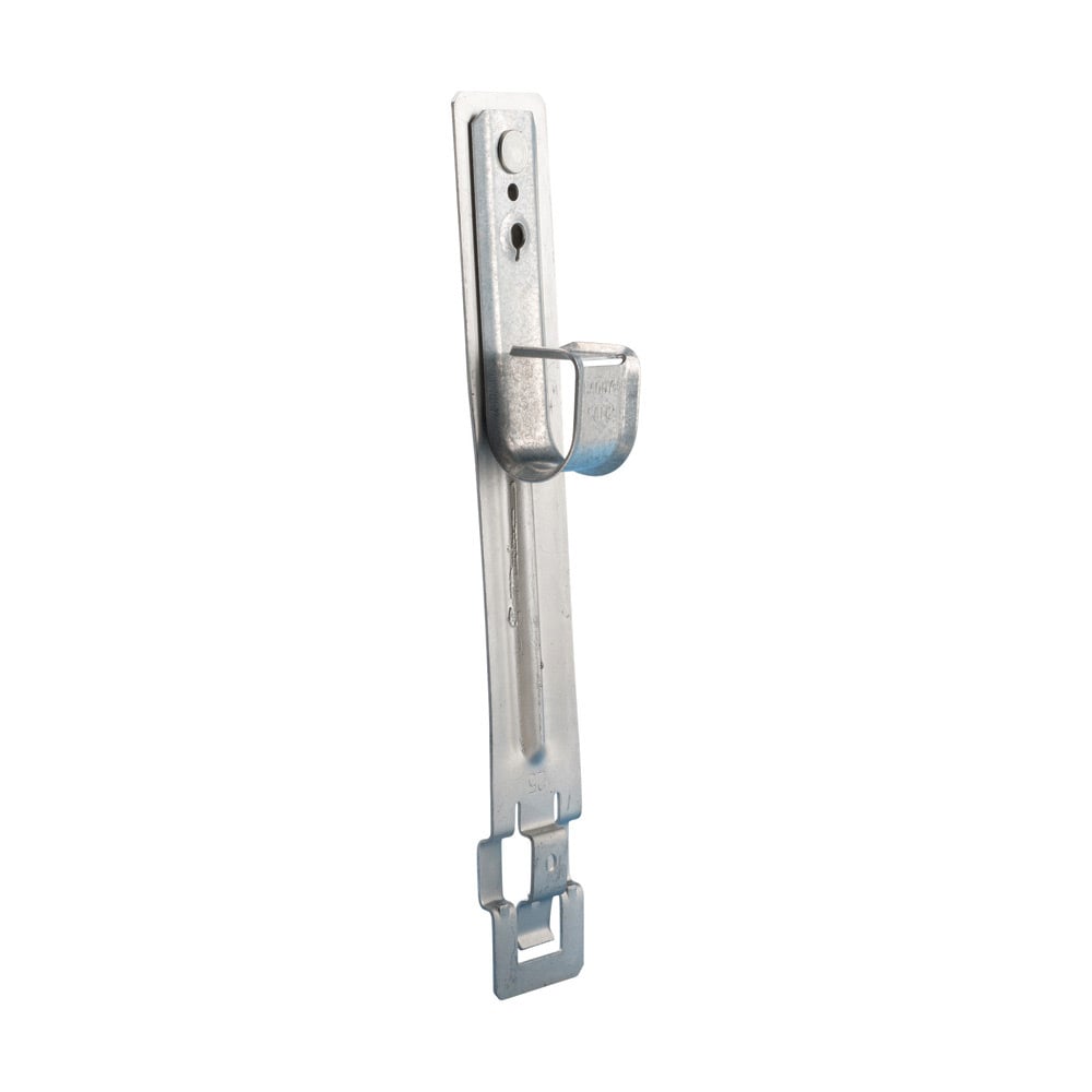nVent CADDY Cablecat J-Hook with T-Grid Clip, 3/4" dia
