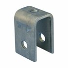 320L Welded Beam Attachment, 3/8" Rod